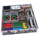 Folded Space Game Inserts Paladins of the West Kingdom Collector's Box