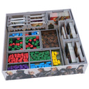 Folded Space Game Inserts Paladins of the West Kingdom Collector's Box