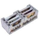 Folded Space Game Inserts Paladins of the West Kingdom Collector's Box