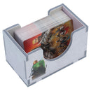 Folded Space Game Inserts Paladins of the West Kingdom Collector's Box