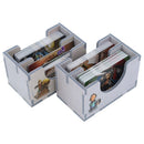 Folded Space Game Inserts Paladins of the West Kingdom Collector's Box