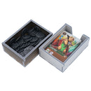 Folded Space Game Inserts Viscounts of the West Kingdom Collector's Box