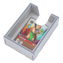 Folded Space Game Inserts Viscounts of the West Kingdom Collector's Box