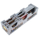 Folded Space Game Inserts Viscounts of the West Kingdom Collector's Box