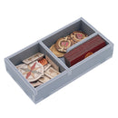 Folded Space Game Inserts - Tiletum
