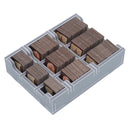 Folded Space Game Inserts - Tiletum