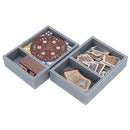 Folded Space Game Inserts - Tiletum