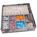 Folded Space Game Inserts - Tiletum