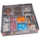 Folded Space Game Inserts - Tiletum