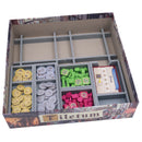 Folded Space Game Inserts - Tiletum