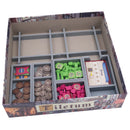 Folded Space Game Inserts - Tiletum
