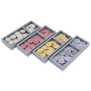 Folded Space Game Inserts - Tiletum