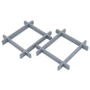 Folded Space Game Inserts - Tiletum