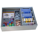 Folded Space Game Inserts - Fantastic Factories