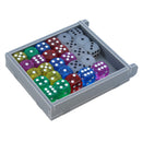 Folded Space Game Inserts - Fantastic Factories