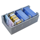 Folded Space Game Inserts - Fantastic Factories