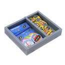 Folded Space Game Inserts - Fantastic Factories