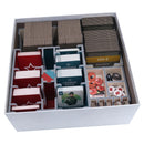 Folded Space Game Inserts - Undaunted: Stalingrad