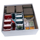 Folded Space Game Inserts - Undaunted: Stalingrad