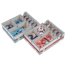 Folded Space Game Inserts - Undaunted: Stalingrad
