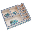 Folded Space Game Inserts - Undaunted: Stalingrad