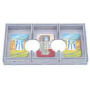 Folded Space Game Inserts - Autobahn