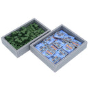 Folded Space Game Inserts - Imperial Steam