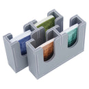 Folded Space Game Inserts - Imperial Steam