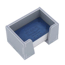 Folded Space Game Inserts - Imperial Steam