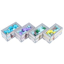 Folded Space Game Inserts - Revive