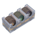 Folded Space Game Inserts - Revive