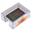 Folded Space Game Inserts - Revive