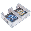 Folded Space Game Inserts - Revive