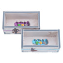Folded Space Game Inserts - Revive