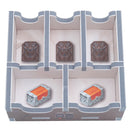 Folded Space Game Inserts - Revive