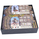 Folded Space Game Inserts - Revive