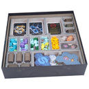 Folded Space Game Inserts - Revive