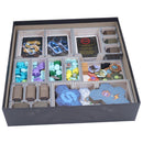 Folded Space Game Inserts - Revive