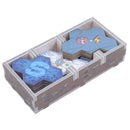 Folded Space Game Inserts - Revive