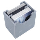 Folded Space Game Inserts - Frostpunk