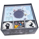 Folded Space Game Inserts - Frostpunk