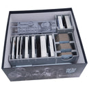 Folded Space Game Inserts - Frostpunk