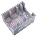 Folded Space Game Inserts - Nidavellir