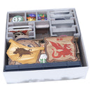 Folded Space Game Inserts - Nidavellir