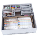Folded Space Game Inserts - Nidavellir