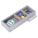 Folded Space Game Inserts - Nidavellir