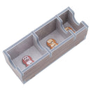 Folded Space Game Inserts - Nidavellir