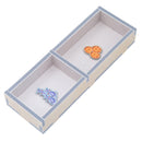 Folded Space Game Inserts - Ierusalem: Anno Domini
