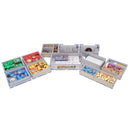 Folded Space Game Inserts - Ierusalem: Anno Domini