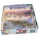 Folded Space Game Inserts - Ierusalem: Anno Domini